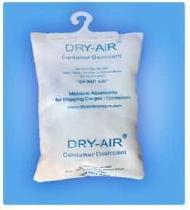 Coir Fiber