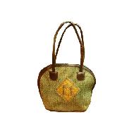 Coir Fiber