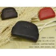 Coir Fiber