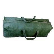 Coir Fiber