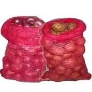 Coir Fiber