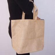Coir Fiber