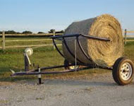 Coir Fiber