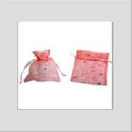 Coir Fiber