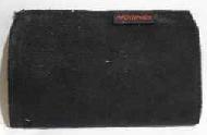 Coir Fiber