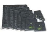 Coir Fiber