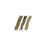 Coir Fiber