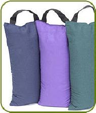 Coir Fiber