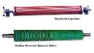 Coir Fiber
