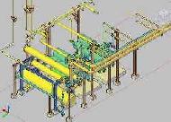Coir Fiber