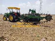 Coir Fiber