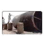 Coir Fiber