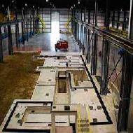 Coir Fiber