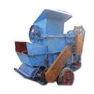 Coir Fiber