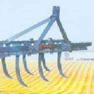 Coir Fiber