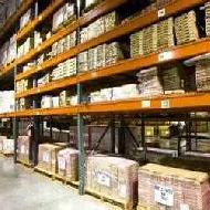 Coir Fiber