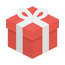 Gifts & Crafts