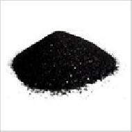 Coir Fiber