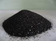 Coir Fiber