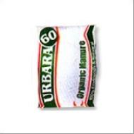 Coir Fiber