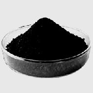 Coir Fiber