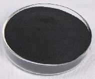 Coir Fiber