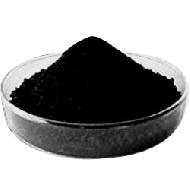 Coir Fiber