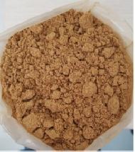 Coir Fiber