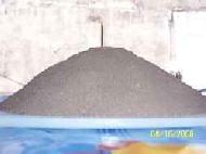 Coir Fiber