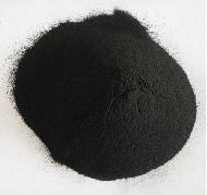 Coir Fiber
