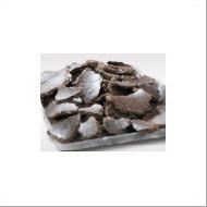 Coir Fiber