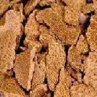 Coir Fiber
