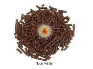 Coir Fiber