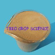 Coir Fiber