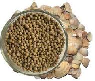 Coir Fiber