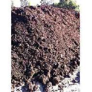 Coir Fiber