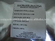 Coir Fiber