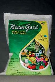 Coir Fiber