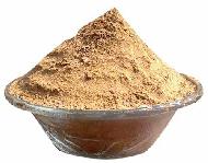 Coir Fiber