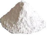 Coir Fiber