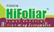 Coir Fiber