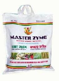Coir Fiber