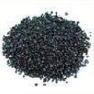 Coir Fiber
