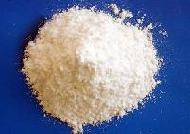 Coir Fiber