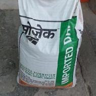 Coir Fiber