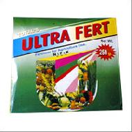 Coir Fiber