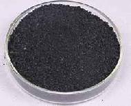 Coir Fiber