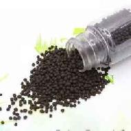Coir Fiber