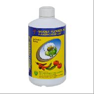 Coir Fiber