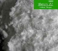 Coir Fiber